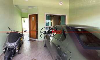 Imagem 2: CASA A VENDA VILA AVAÍ