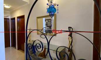 Imagem 6: CASA TERREA A VENDA JARDIM BELA VISTA