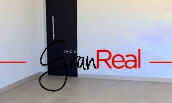 Imagem 2: CASA Á VENDA CONDOMINIO PARK GRAN RESERVE