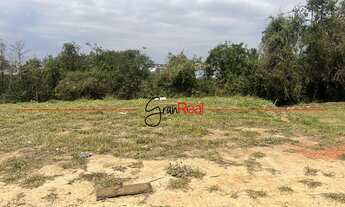 Imagem: TERRENO A VENDA CONDOMÍNIO GRAN RESERVE