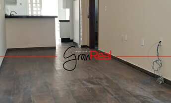 Imagem 4: CASA RESIDENCIAL em INDAIATUBA - SP, LAURO BUENO DE CAMARGO