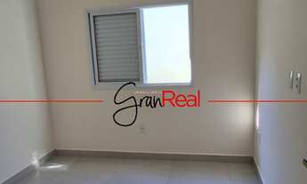 Imagem 6: CASA NOVA Á VENDA JARDIM SÃO PAULO