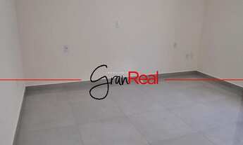 Imagem 5: CASA NOVA Á VENDA JARDIM SÃO PAULO