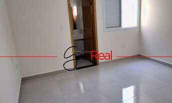 Imagem 7: CASA NOVA Á VENDA JARDIM SÃO PAULO