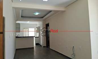 Imagem 5: CASA RESIDENCIAL em INDAIATUBA - SP, LAURO BUENO DE CAMARGO