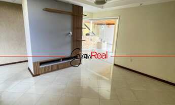 Imagem 5: Sobrado á venda no bairro Jardim Esplanada - Indaiatuba/SP