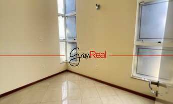 Imagem 3: Sobrado á venda no bairro Jardim Esplanada - Indaiatuba/SP