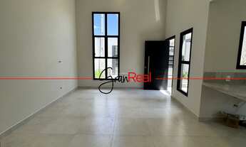 Imagem 7: Casa térrea à venda no Jardim Casablanca - Indaiatuba/SP