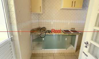 Imagem 7: Sobrado á venda no bairro Jardim Esplanada - Indaiatuba/SP