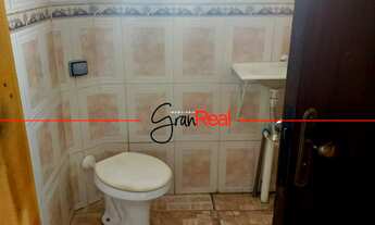 Imagem 4: Salão de Esquina para Locação - Excelente Localização - ( Próximo da Rua dos Indaiás ) - I