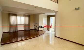 Imagem 4: Sobrado á venda no bairro Jardim Esplanada - Indaiatuba/SP