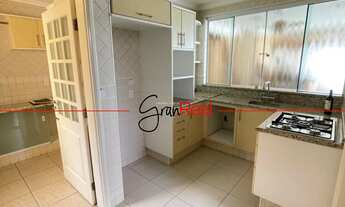 Imagem 6: Sobrado á venda no bairro Jardim Esplanada - Indaiatuba/SP