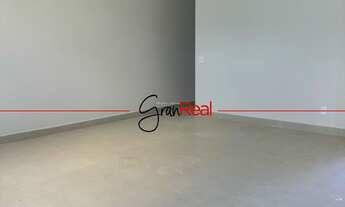 Imagem 4: CASA TÉRREA CONDOMÍNIO JARDIM MANTOVA EM INDAIATUBA