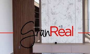 Imagem 6: Sobrado à venda no condomínio Reserva Petrus em Indaiatuba/SP