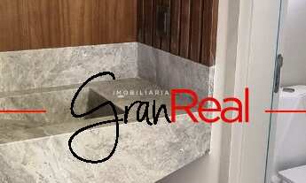 Imagem 5: Sobrado à venda no condomínio Reserva Petrus em Indaiatuba/SP