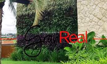 Imagem 4: Sobrado à venda no condomínio Reserva Petrus em Indaiatuba/SP