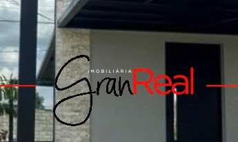 Imagem 2: CASA TÉRREA CONDOMÍNIO JARDIM MANTOVA EM INDAIATUBA