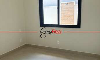 Imagem 7: CASA TÉRREA CONDOMÍNIO JARDIM MANTOVA EM INDAIATUBA