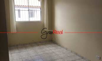 Imagem: APARTAMENTO A VENDA BOSQUE DOS INDAIAS