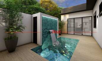 Imagem 3: LANÇAMENTO CASA PARK GRAN RESERVE