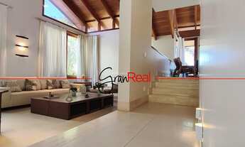 Imagem 5: LINDA CASA SOBRADO A VENDA JARDIM PARADISO