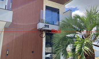 Imagem 3: Sobrado no Jardins di Roma - Piazza Navona