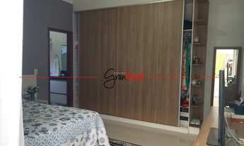 Imagem 7: CASA A VENDA VILA TODOS OS SANTOS