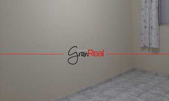 Imagem 5: APARTAMENTO A VENDA BOSQUE DOS INDAIAS