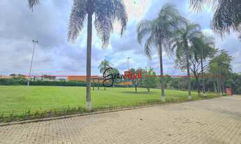 Imagem 5: Sítio para investimento e lazer a venda em Indaiatuba!!