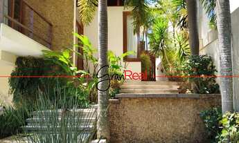 Imagem 3: LINDA CASA SOBRADO A VENDA JARDIM PARADISO