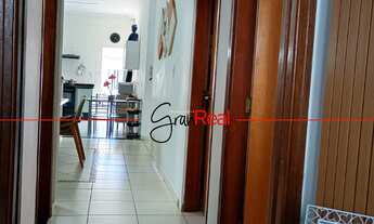 Imagem 4: CASA COM EDICULA A VENDA VILA TELLER