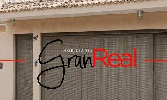 Imagem: CASA TERREA COM EDICULA A VENDA VILA SUIÇA