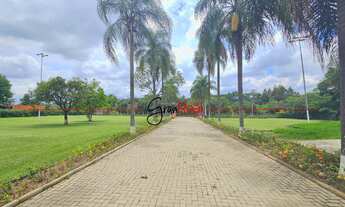 Imagem 4: Sítio para investimento e lazer a venda em Indaiatuba!!