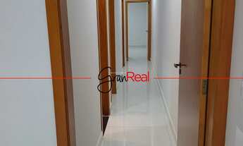 Imagem 7: CASA A VENDA BAIRRO PARQUE BOA ESPERANÇA