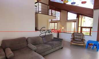 Imagem 7: LINDA CASA SOBRADO A VENDA JARDIM PARADISO