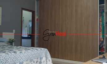 Imagem 5: CASA A VENDA VILA TODOS OS SANTOS