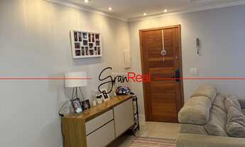 Imagem 7: CASA COMPLETA E ACONCHEGANTE A VENDA NO CONDOMINIO BELLE VILLE ITAYCI