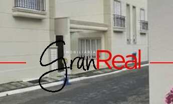 Imagem 4: CASA COMPLETA E ACONCHEGANTE A VENDA NO CONDOMINIO BELLE VILLE ITAYCI