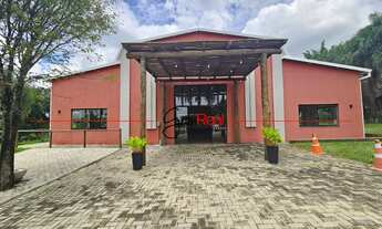 Imagem 7: Sítio para investimento e lazer a venda em Indaiatuba!!