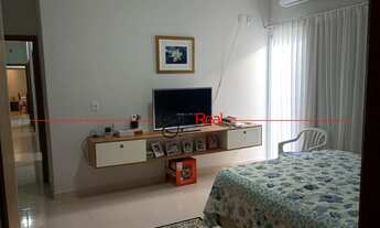 Imagem 6: CASA A VENDA VILA TODOS OS SANTOS