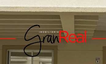 Imagem 3: CASA COMPLETA E ACONCHEGANTE A VENDA NO CONDOMINIO BELLE VILLE ITAYCI