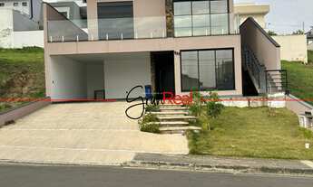 Imagem: Sobrado para venda ou locação no Condomínio