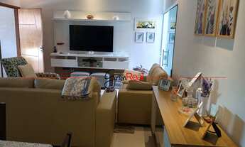 Imagem: CASA A VENDA VILA TODOS OS SANTOS