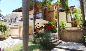 Imagem 2: LINDA CASA SOBRADO A VENDA JARDIM PARADISO