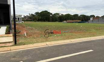 Imagem 4: OTIMA OPORTUNIDADE DE COMPRA TERRENO JARDIM VILLA SAPEZAL