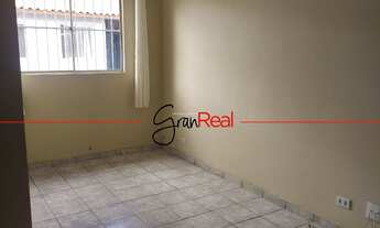 Imagem 2: APARTAMENTO A VENDA BOSQUE DOS INDAIAS