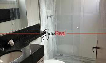 Imagem 7: CASA TERREA A VENDA OU LOCAÇÃO CONDOMINIO PARK GRAN RESERVE