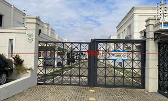 Imagem: CASA COMPLETA E ACONCHEGANTE A VENDA NO