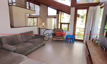 Imagem 6: LINDA CASA SOBRADO A VENDA JARDIM PARADISO