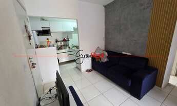 Imagem 2: CASA NO CONDOMINIO VILLA VIC PISA OPORTUNIDADE PARA LOCAÇÃO OU VENDA